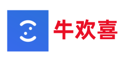 兴仁县佰和有限公司